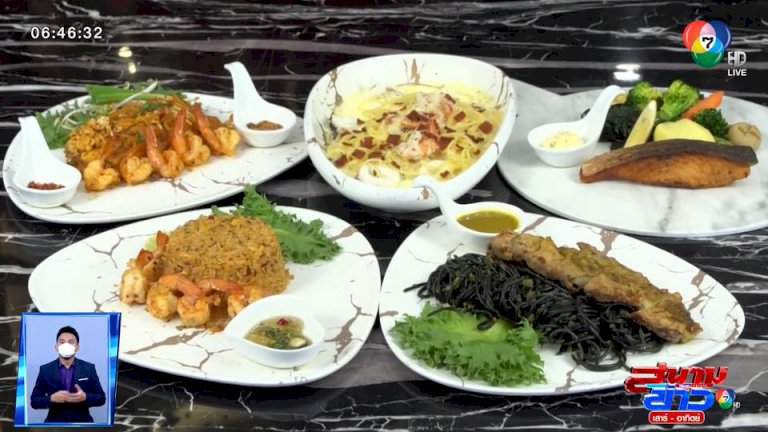 ฝนฟ้าอากาศ-26-มีค.65