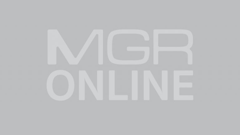 สธ.เผยกลุ่ม-608-ยังไม่ฉีด”บูสเตอร์โดส”อีก-3-ล้านคน