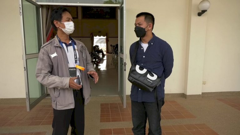 ตัวแทนสลากอีสานไม่มั่นใจราคาสลากจะขาย-80-ได้-กลไกยุ่งยากมาก