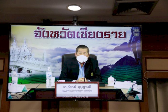 7-วันอันตรายวันที่-6-ตายอีก-28-ศพ-ขณะภาพรวมช่วงสงกรานต์คร่าแล้ว-237-ชีวิต