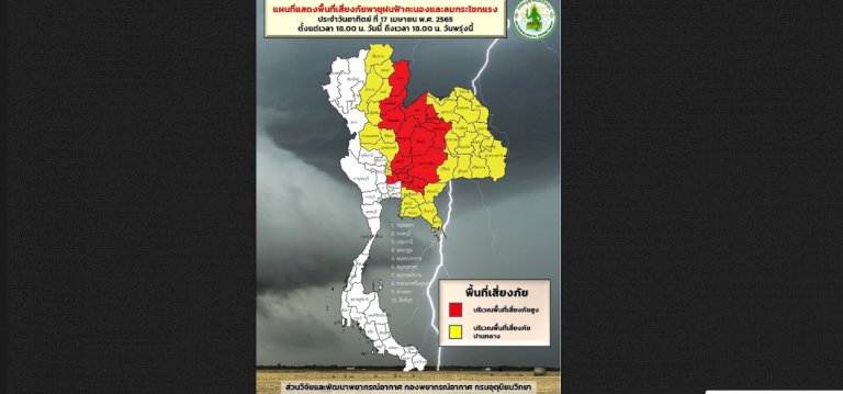 ประกาศ-ฉ7-กรมอุตุฯเตือน-35-จังหวัด-เผชิญพายุฤดูร้อน-18-เมย.