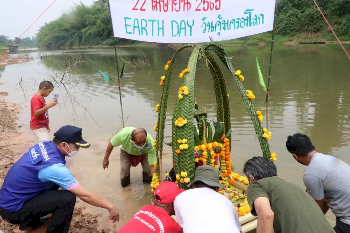 สืบชะตาลำน้ำเซบายครั้งที่-5-คนลำเซบายเรียกร้องรัฐประกาศเป็นพื้นที่ปลอดภัย