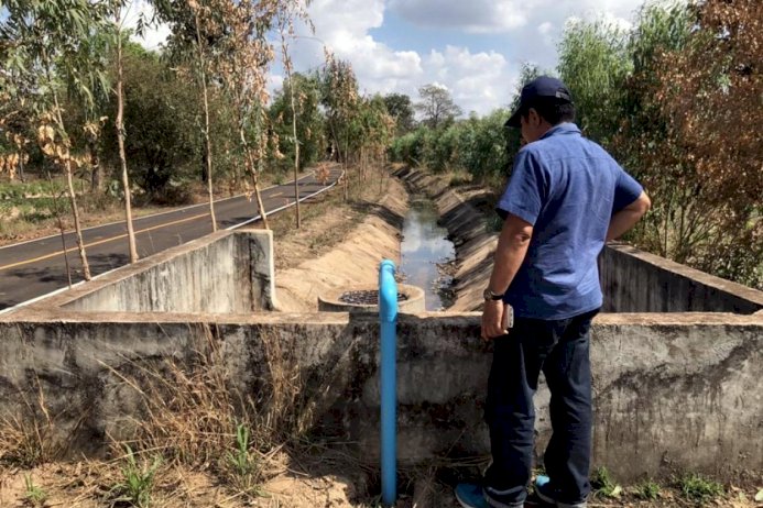 ชป.-แจงปมดราม่า-4-โครงการ-“สร้างแล้วทิ้ง”-พื้นที่อำนาจเจริญ