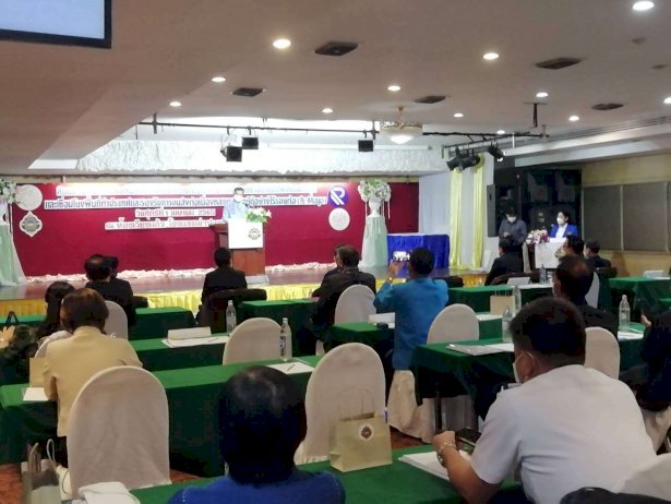 ลุยรับฟังความคิดเห็น-หวังระบบรางเป็นขนส่งหลัก-–-chiang-mai-news