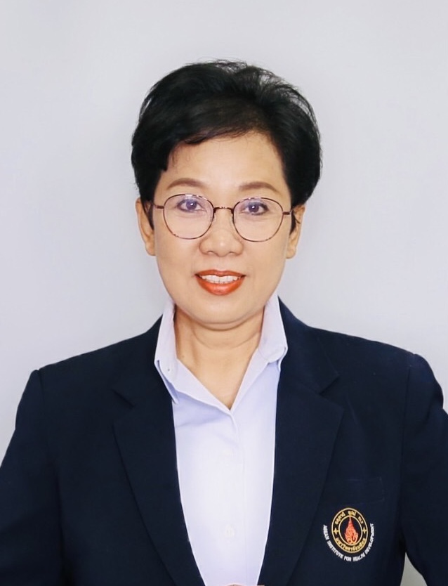 ม.มหิดล ชี้ทางออกวิกฤติ COVID-19 สร้าง