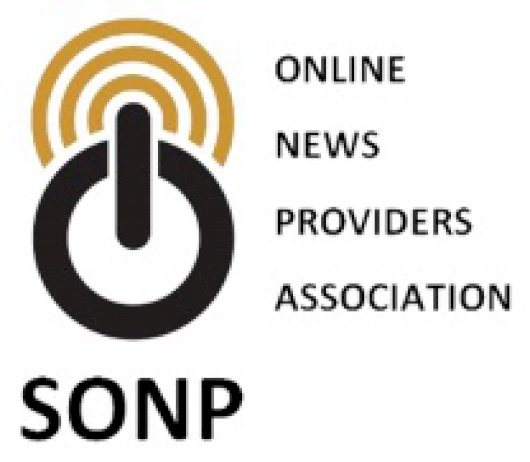 ทั่วไทยฝนตกร้อยละ-70