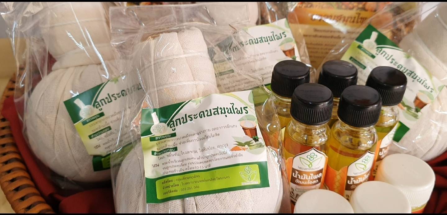 rSnSJAWVABfPSLic 141004