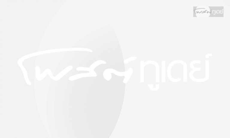 บีโอไอมุ่งยกระดับการลงทุนในพื้นที่-20-จังหวัดรายได้ต่อหัวต่ำ