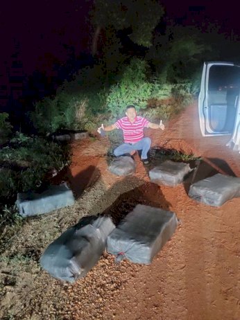 ตำรวจ-2-จังหวัด