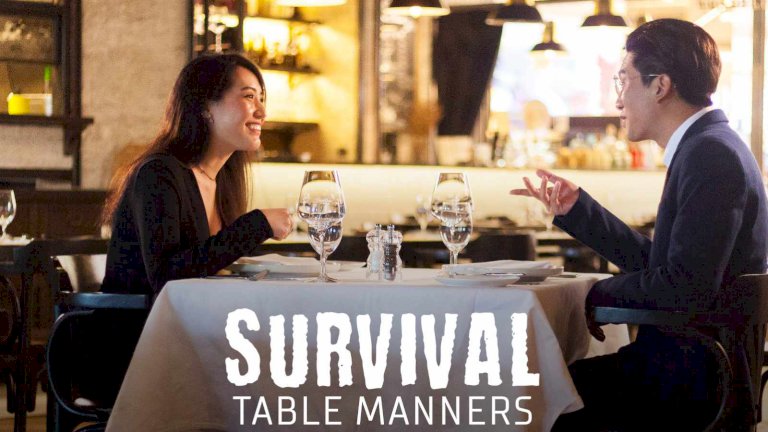 the-real-:-“bomb-at-track”-ศิลปินผู้ระเบิดเซฟโซนเพื่อ-“ทำลายกรอบความคิด”-ล้มล้างข้อจำกัดทางดนตรี