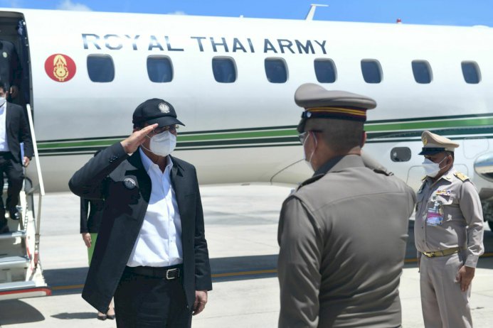 รวมเลขเด็ด-ทะเบียนรถ-นายก-หลวงปู่แสง-ซื้อด่วน-พรุ่งนี้หวยออก-งวด-16-6-65-|-thaiger-ข่าวไทย