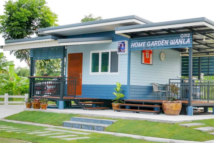 ปักหลักเมืองไทย!-เนย์-ฟาเบียโน่-ได้ทายาทคนแรก