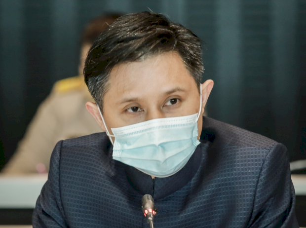 ค้านออกพรก-คุม‘กัญชาเสรี’-ปชช.เฝ้าระวัง