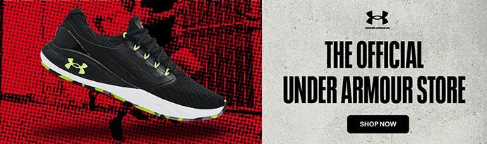 รวมเลขเด็ด เลขมงคล พระดัง หลวงพ่อปากแดง-หลวงปู่แสง-หลวงพ่อเจือ หวยออกพรุ่งนี้ งวด 16 6 65 | ข่าวโดย Thaiger