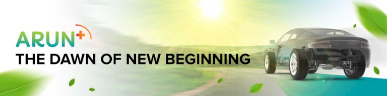 เกษตรอำนาจเจริญเตือนเกษตรกรระวังโรคไหม้ข้าวในแปลงนา