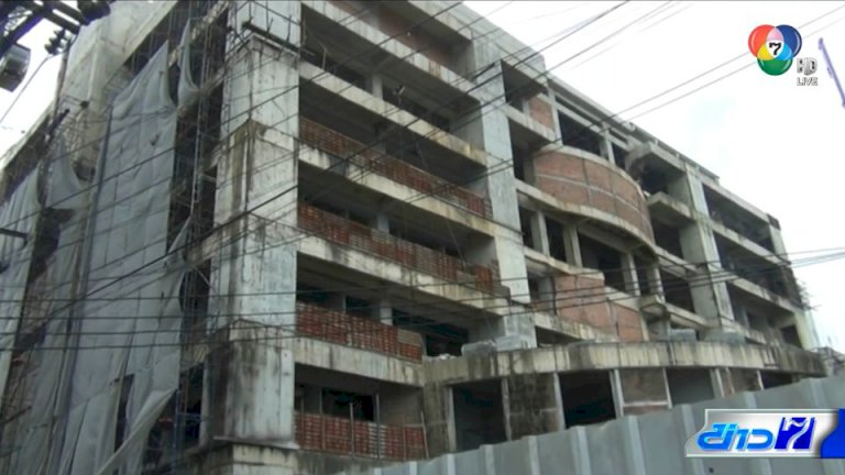 ฝนฟ้าอากาศ-10-สค.65