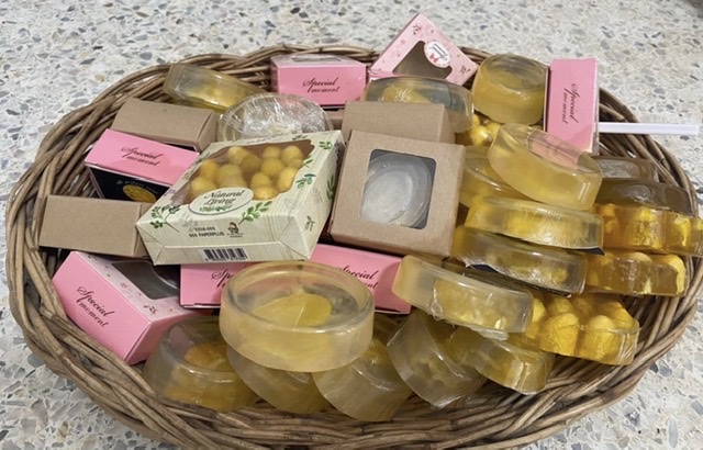 ม.มหิดลภูมิใจ รับหน้าที่