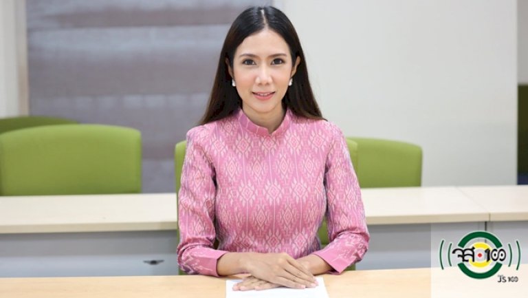 ดีอีเอส-เผยมีแนวโน้มที่ดี-คนเชื่อข่าวปลอมน้อยลง