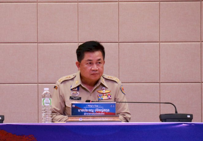 แวดวงคนกีฬา-วันที่-22-กันยายน-2565-–-chiang-mai-news