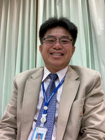 แวดวงคนกีฬา-วันที่-23-กันยายน-2565-–-chiang-mai-news