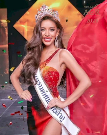 สวย-มั่นใจ-ไม่กลัว-พีเรียด-ตำนาน-บทใหม่-“เอลซ่า-กชกร”-มิสแกรนด์-หนองบัวลำภู