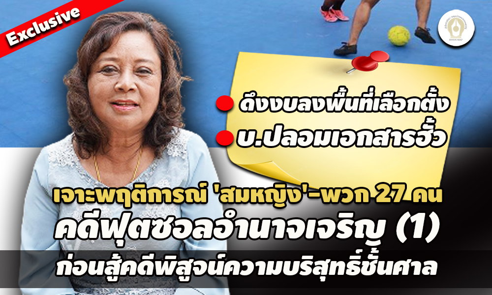 picppcsommmyuuasasas22 9 65