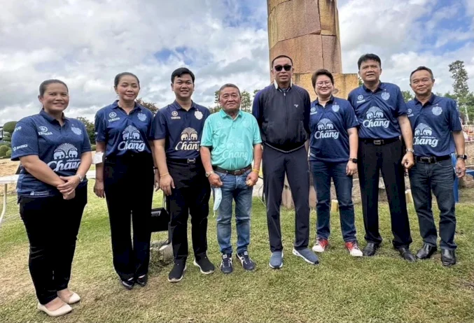 สูตรตอกเสาเข็ม-“เนวิน”-ปั้นซุ้มเจ๊รวย-ยึด-3-จว.อีสานชายโขง