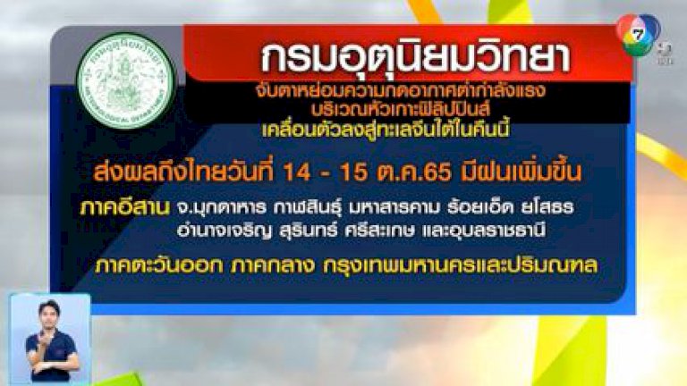 ฝนฟ้าอากาศ-12-ตค.65