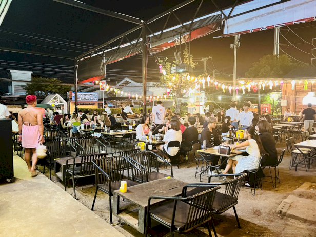 ตรคุมเข้มพนันบอลโลก-8-จว.อีสานตอนล่าง