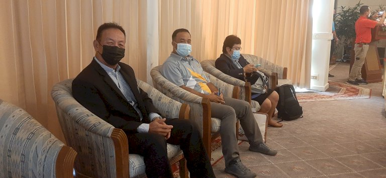 แวดวงคนกีฬา-วันที่-22-พฤศจิกายน-2565-–-chiang-mai-news