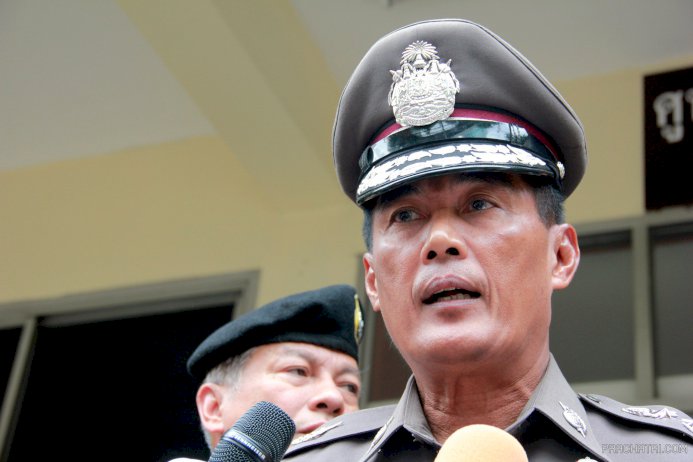 'อำนวย-นิ่มมะโน'-เลื่อนขึ้นเป็น-สว-หลัง-'พลอ.สกล'-ถึงแก่อนิจกรรม