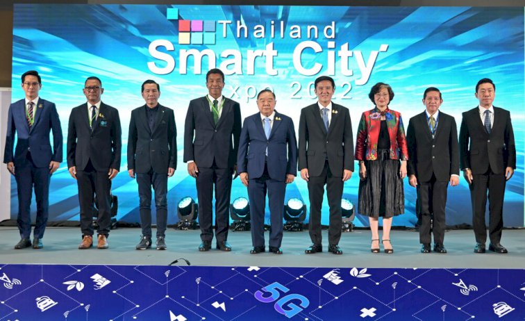 ดีป้าประกาศผลรางวัล-smart-city-solutions-awards-2022