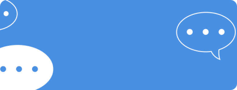 ส่อง-8-ผู้เข้าแข่งขัน-the-star-ค้นฟ้าคว้าดาว-2022-มีใครบ้าง-?