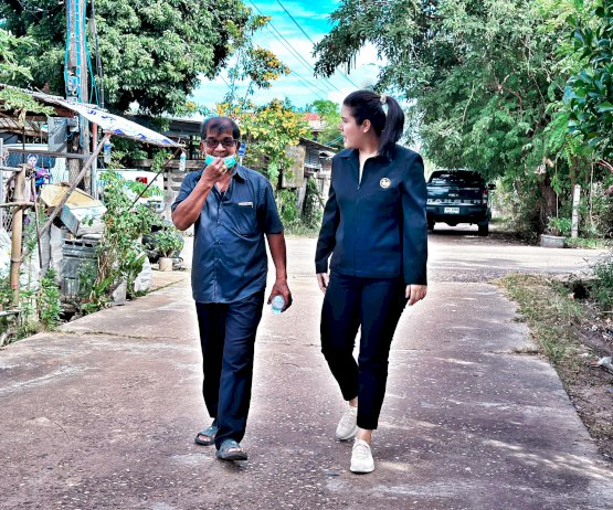 ลงเลือกตั้งรอบนี้-ไม่กลัวคู่แข่ง-“น้องแป้ง-ธนชาภา”-อาสานำ-“คนอำนาจเจริญ”-กินดี-อยู่ดี-–-topnews