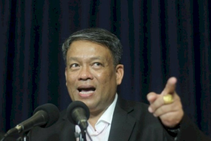 'สารวัตรแรมโบ้'-หนุน'วัชระ'-ให้ปกป้องชาวหนองแขม-ทวีวัฒนา 