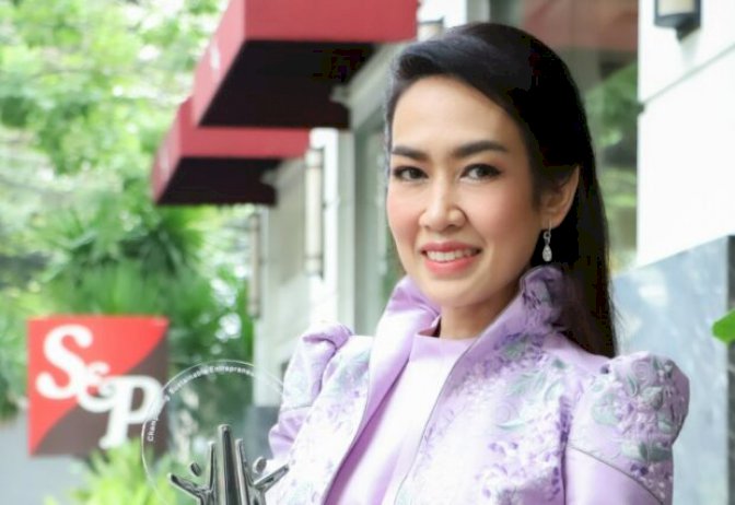 เอสแอนด์พี-บอกเล่าเส้นทางสู่-'ความยั่งยืน'…ต้องลงมือทำอย่างไม่ย่อท้อ-–-thaipublica