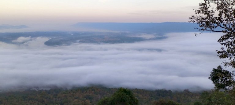 ภาคเหนือยังหนาวต่อ-กทม.ต่ำสุด-24-องศา-ส่วนภาคใต้ฝนตกหนักมากบางแห่ง