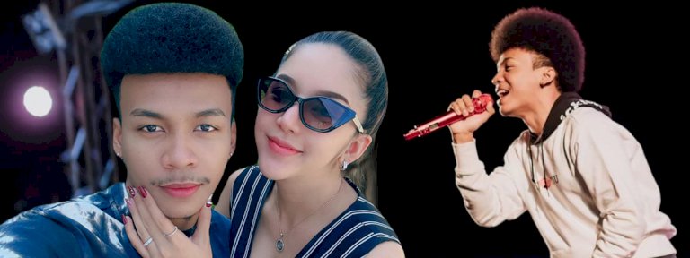 โชค-รถแห่-พ้อ.-ปีนี้ดราม่าเยอะ-หลังเจอมือดีลงคลิปปั่น-ไม่มีคนมาดูคอนเสิร์ต