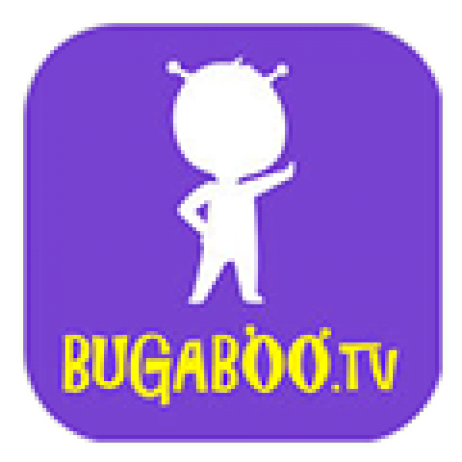 สุดสลดญาติคนขับรถตู้-เผยตายยกครอบครัว-จ.อำนาจเจริญ