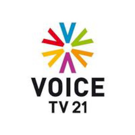 'ก้าวไกล'-จี้-กกต-ตอบชัดๆ-4-พิรุธ-อย่าปล่อยคนคาใจ-14-พค.-อย่าให้ซ้ำรอย