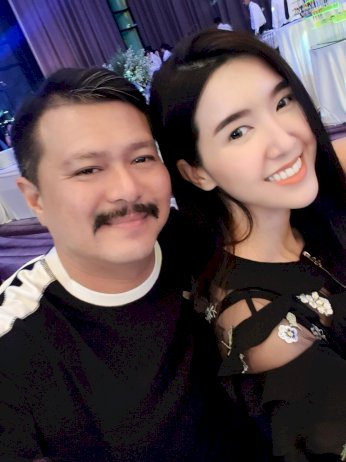 เปิดทรัพย์สิน-“วราวุธ”-รวยสุด-826-ล้าน-“เต้-มงคลกิตติ์-วัน-อยู่บำรุง”-ก็หลักร้อยล้าน