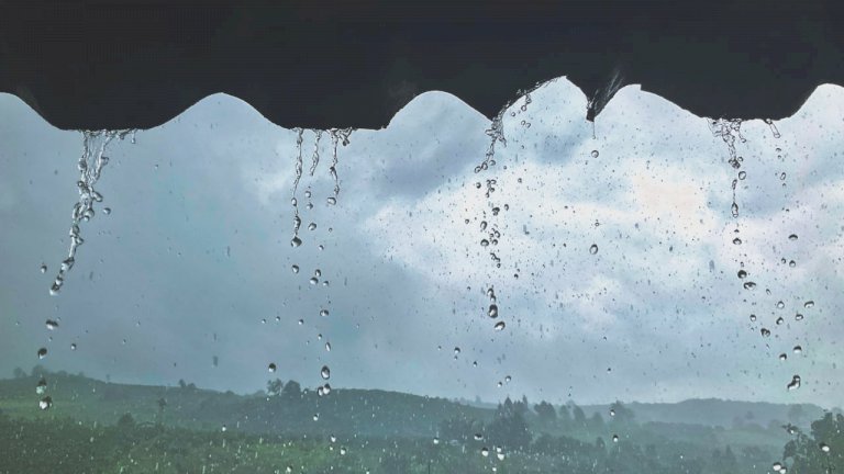 อุตุฯ-ฉบับสุดท้าย-เตือนพื้นที่เฝ้าระวังฝนตกหนัก-น้ำท่วมฉับพลัน-19-20-กค.