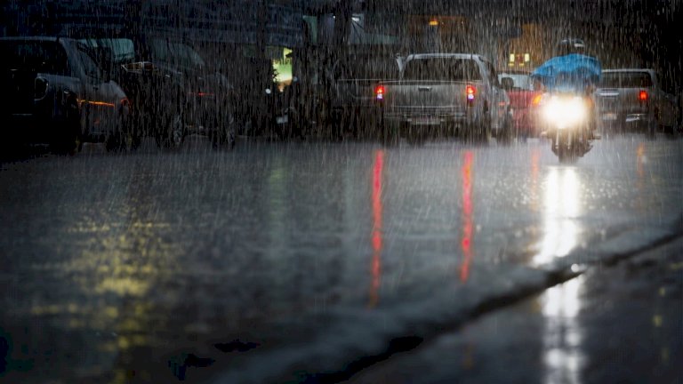 ประกาศฉบับ-5-เตือนหลายจังหวัด-“ฝนตกหนักถึงหนักมาก”-ระวังน้ำท่วมฉับพลัน