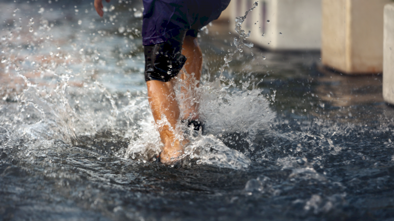 กอนช-เตือนพื้นที่เฝ้าระวังน้ำท่วมฉับพลัน-20-25-สค.66-เช็กเลยมีจังหวัดไหนบ้าง