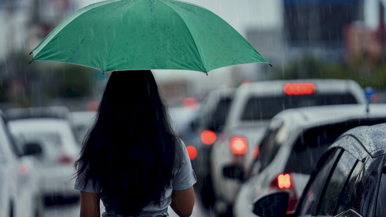 เช็กเลย-จังหวัดไหนบ้าง-เตรียมรับมือฝนตกหนัก-คลื่นลมแรง-29-สค-3-กย.-66