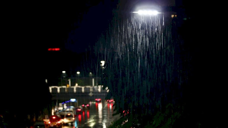 ประกาศฉบับที่-14-เตือน-2-6-กย.-หลายจังหวัด-ฝนตกหนักถึงหนักมาก