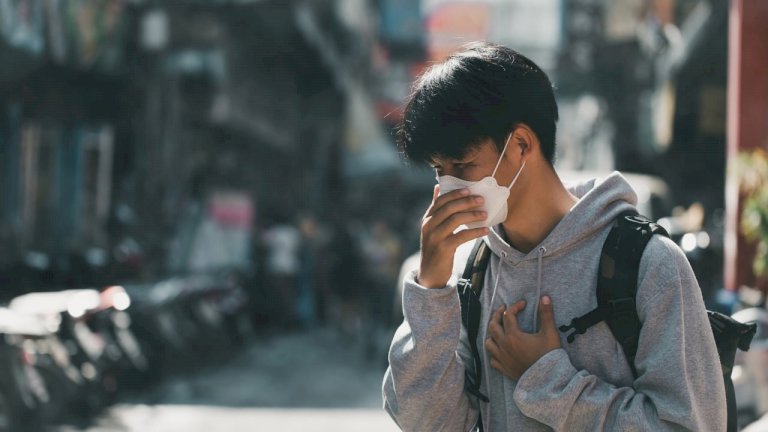 คนกรุงต้องระวัง-ค่าฝุ่นพุ่ง-pm-2.5-อยู่ในระดับสีแดง-กระทบสุขภาพ-3-พื้นที่