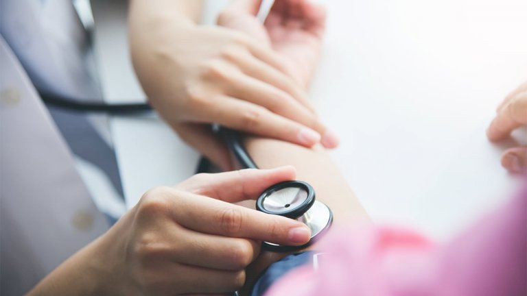 สปสช.ชวนคลินิกร่วม-30-บาทรักษาทุกที่