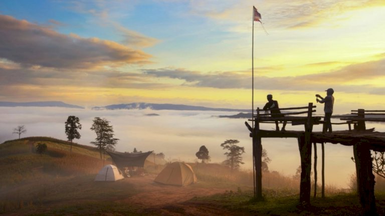 สภาพอากาศวันนี้-ไทยตอนบนมีหมอกตอนเช้า-เหนือ-อีสาน-กลาง-อุณหภูมิลด-1-2-องศาฯ