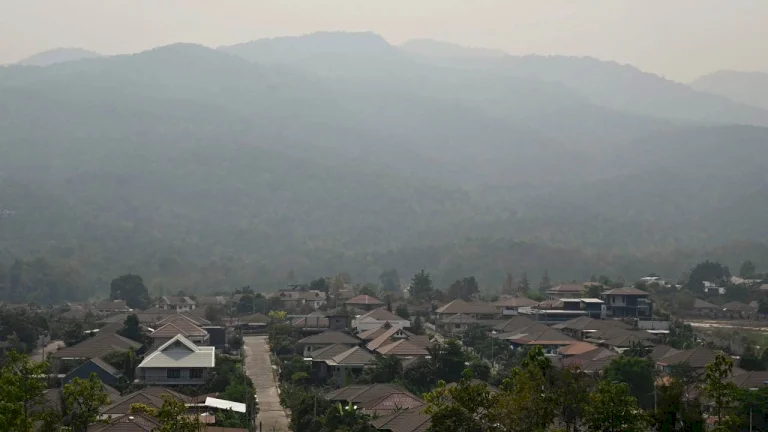 เช้านี้ยังอ่วม-ค่าฝุ่น-pm-2.5-ทั่วไทย-ยังเกินมาตรฐาน-35-จังหวัด